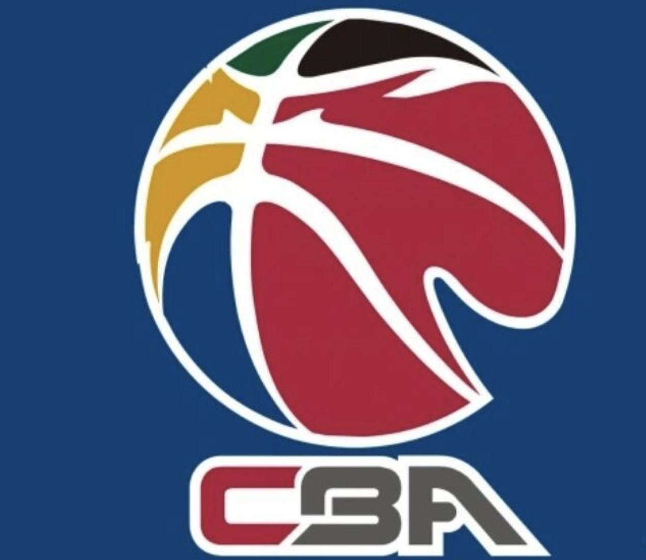 乐鱼体育官方入口-CBA季后赛12进8比赛多队开票：广州队票价最高，最高档2888元
